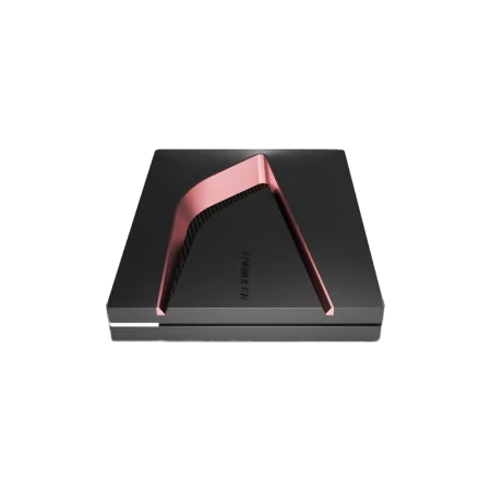 Formuler Z12 Ultra - MyTVOnline 3 - 4GB / 128GB Wi-Fi 6E Gigabit - 4K