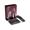 Formuler Z12 Ultra - MyTVOnline 3 - 4GB / 128GB Wi-Fi 6E Gigabit - 4K
