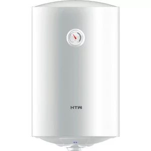 Termo Eléctrico HTW 100 L...