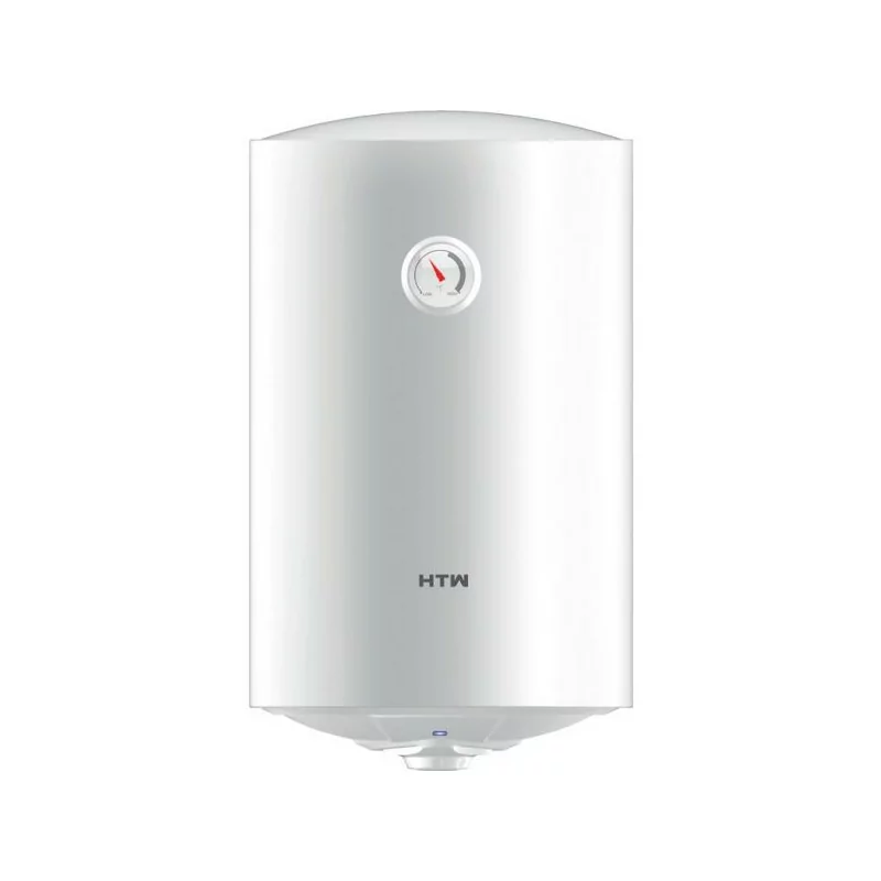 Termoacumulador HTW 100 L Vertical - Evolution HTW-TV-100EVO - Classe Energética C