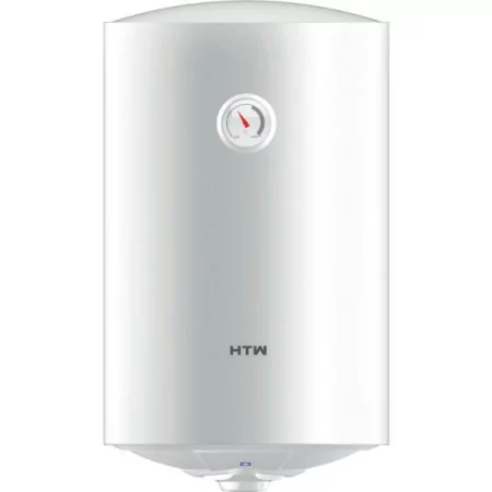 Termoacumulador HTW 100 L Vertical - Evolution HTW-TV-100EVO - Classe Energética C