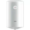 Termo Eléctrico HTW 100 L Vertical - Evolution HTW-TV-100EVO - Clase Energética C