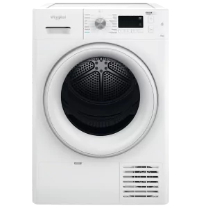 Whirlpool FFT M11 82 SPT R...