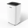 Deshumidificador Orima OR-12-2902 - (Extração: 12L/D - Deposito: 2L - Gas R290)