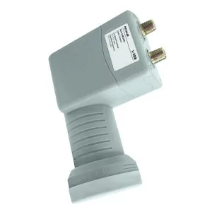 Amiko LNB Twin Premium HD -...