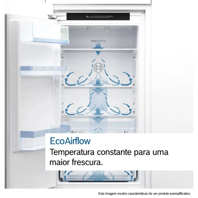 Combinado Bosch KIN-86-ADD-0