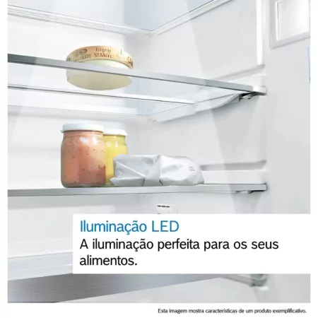 Combinado Bosch KIN-86-ADD-0