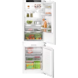 Combinado Bosch KIN-86-ADD-0