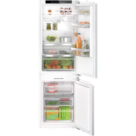 Combinado Bosch KIN-86-ADD-0