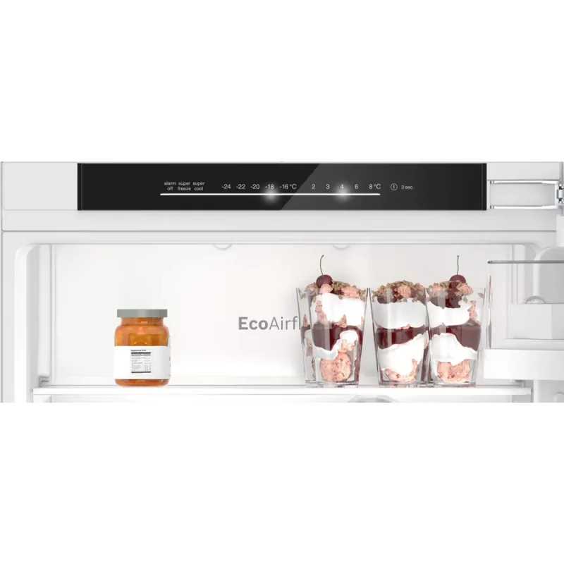 Combinado Bosch KIN-86-ADD-0