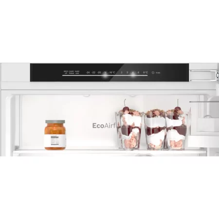 Combinado Bosch KIN-86-ADD-0