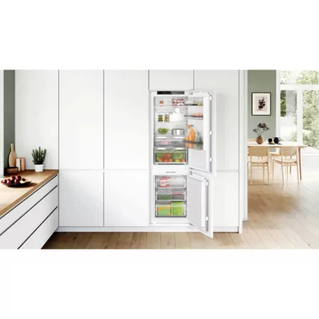 Combinado Bosch KIN-86-ADD-0