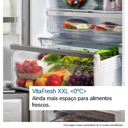 Combinado Bosch KIN-86-ADD-0