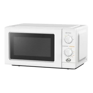 Microondas Blanco 20 Litros...