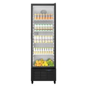 Orima Display Case - (373L...