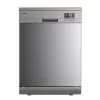 Lavadora Loiça Orima - (13 Talheres - Clase C - Inox) - OR-13-401-X
