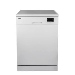 Orima Dishwasher - (13...