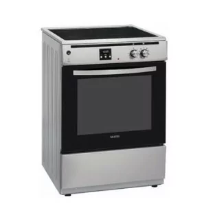 Cocina Orima OR-648-IN (4...