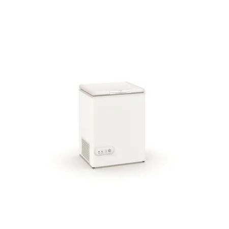 Arcón Congelador Orima ORE-125 (105L - y - Blanco)