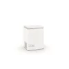 Arca Congeladora Orima ORE-125 (105L - E - Branco)