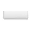 Ar Condicionado Split Orima ORTT-241-R32 (24000 BTU - Inverter - A++)