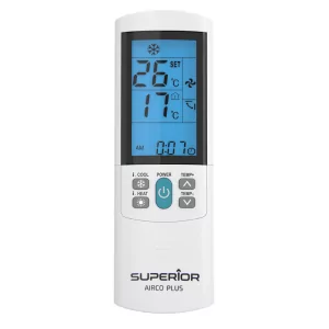 Superior Electronics AirCo...