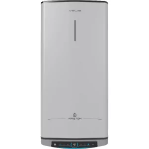 Termoacumulador Ariston 100...