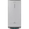 Termo Eléctrico Ariston 100 L Multiposição - Velis TECH DRY WiFi (Versão PT+) - Clase Energética B