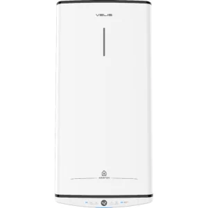 Termoacumulador Ariston 100...
