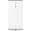Termoacumulador Ariston 100 L Multiposição - Velis PRO WiFi (Versão PT+) - Classe Energética B