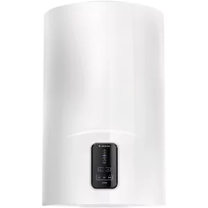 Ariston Lydos Eco 100L...