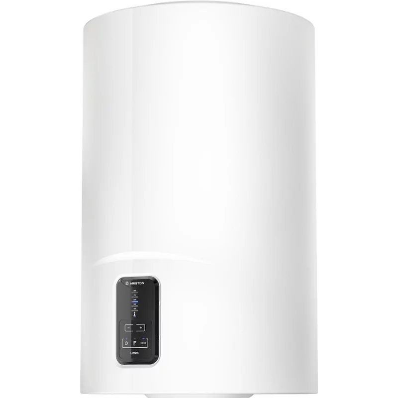Termoacumulador Ariston Lydos Eco 100 V ES EU PT 3T