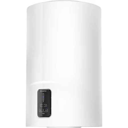 Ariston Lydos Eco 100L Vertical - Termoacumulador Elétrico Classe B