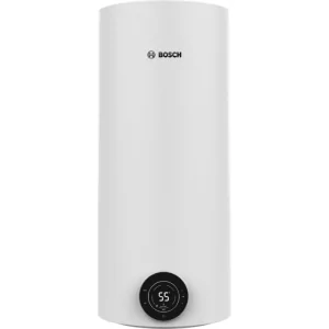 Termoacumulador Bosch 120L...