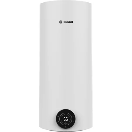 Termo Eléctrico Bosch 120L Vertical - Tronic 4000 T TR4101T