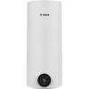 Termo Eléctrico Bosch 120L Vertical - Tronic 4000 T TR4101T