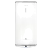 Termo Eléctrico Ariston Velis PRO 50L Multiposição - Wi-Fi - Clase B - Design Slim e Conectividade Inteligente