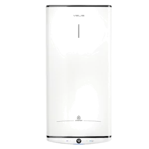 Termo Eléctrico Ariston...