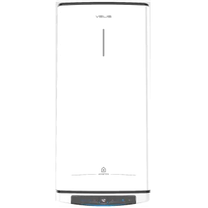 Ariston Velis PRO WiFi 30L...