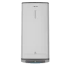 Termoacumulador Ariston 50 L Multiposição - Velis TECH DRY Wi-Fi (Versão PT+) - Classe Energética B