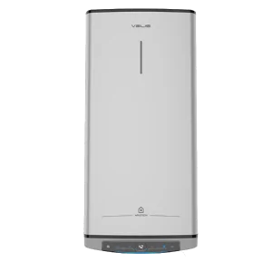 Termo Eléctrico Ariston 80...