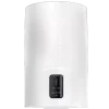 Termo Eléctrico Ariston Lydos ECO 50L Vertical - Inteligente con ECO EVO | Clase B