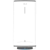 Termo Eléctrico Ariston Velis PRO WiFi 50L Multiposição - Controle Remoto via App - Clase B