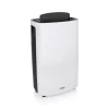 Deshumidificador Princess 362020 - (20L/dia - Portátil - Silencioso 46dB)