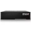 Amiko Mini Combo FTA - HEVC Full HD - DVB-S2X/T2/C - USB PVR Ready
