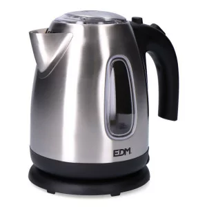 Fervedor de Água EDM 2200W...