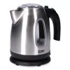 EDM Kettle Water Boiler 2200W 1.7L (2200W - 1.7L)