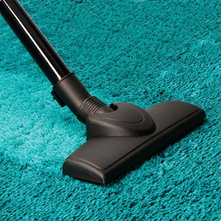 Aspirador Sem Saco EDM 2,5 L - Multiciclónico 79dB - 700 W Azul - Classe A