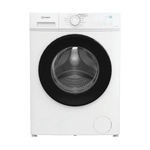 Lavadora Indesit IMA762B -...