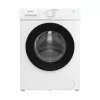 Máquina De Lavar Roupa Indesit - Ima 762b My Time Spt